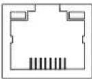 Black Box ACX1MT-U23-C - CHAPTER 1: SPECIFICATIONS - 1