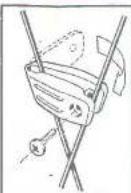 Avenir AV-1 - Avenir AV-1 Installation Instructions - 1