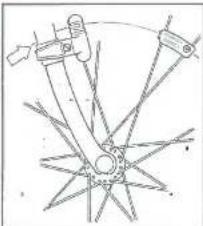 Avenir AV-1 - Avenir AV-1 Installation Instructions - 3