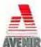 Avenir AV-1 - 3