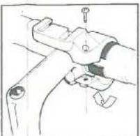 Avenir AV-1 - Avenir AV-1 Installation Instructions - 4