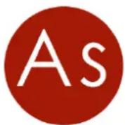 AsVIVA GGK1 - Liegt eine Störung beim Gerät vor? - 1