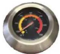AsVIVA GGK1 - Is there a fault with the unit? - 2