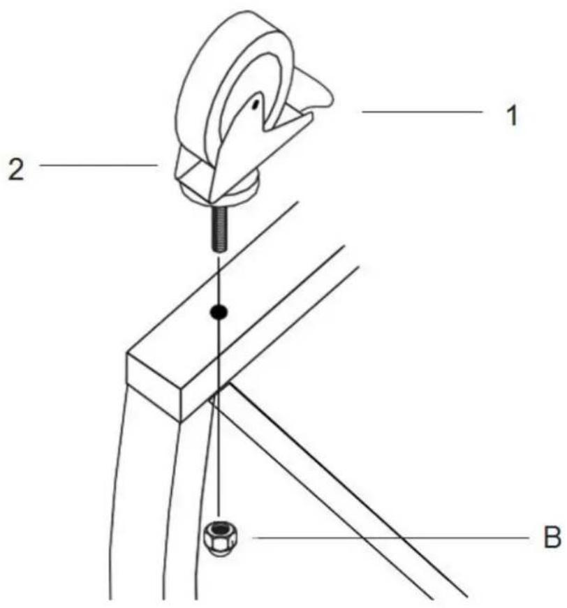 AsVIVA GGK1 - Is there a fault with the unit? - 11