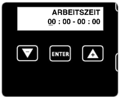 AMBROGIO L200 - Wichtig - 3