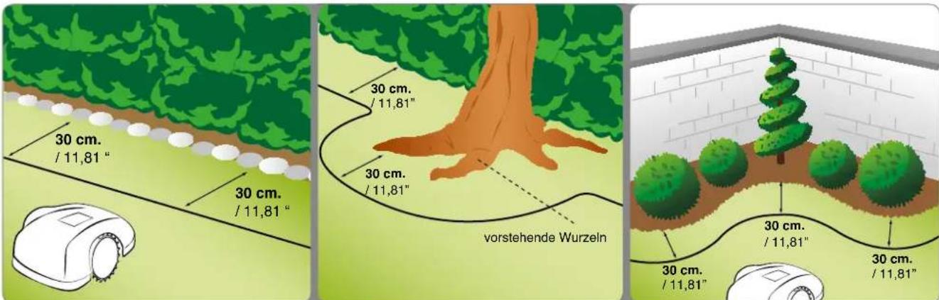 AMBROGIO L85 - Wichtig - 3