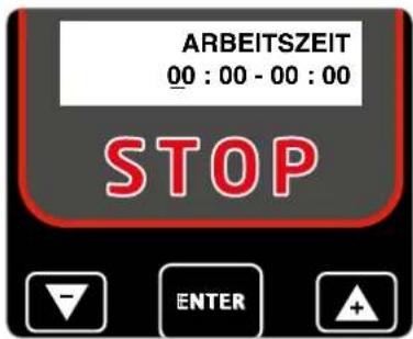 AMBROGIO L85 - Wichtig - 3