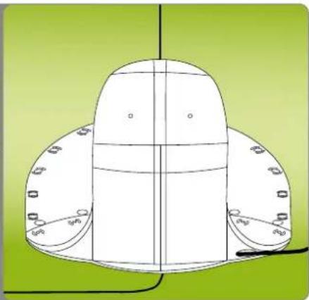 AMBROGIO L85 - Wichtig - 5