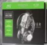In-akustik Streaming Mediaplayer Premium - Trademark-Hinweise: - 2