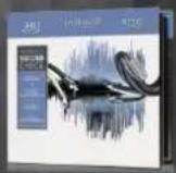 In-akustik Streaming Mediaplayer Premium - Trademark-Hinweise: - 4