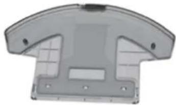 RoboJet Air AH-157 - Log out the wifi - 17
