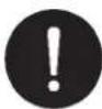 RoboJet Air AH-157 - Warning - 1
