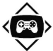 HOMIDO Virtual Reality Headset - PLAYING GAMES - 1