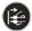 Hamron 009-121 - Symbole - 6