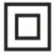 Hamron 009-121 - Symboler - 7