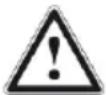 Hamron 009-121 - Symboler - 1
