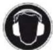 Hamron 009-121 - Symbole - 3
