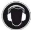 Hamron 009-121 - Symboler - 3