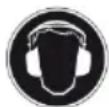 Hamron 009-121 - Symbols - 3