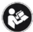 Hamron 009-121 - Symboler - 2