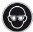 Hamron 009-121 - Symboler - 4
