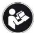 Hamron 009-121 - Symbole - 2