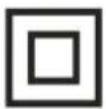Hamron 009-121 - Symbols - 7