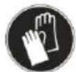 Hamron 009-121 - Symbole - 5