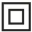 Hamron 009-121 - Symboler - 3