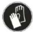 Hamron 009-121 - Symboler - 5