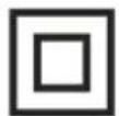 Hamron 009-121 - Symbole - 7