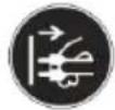 Hamron 009-121 - Symboler - 6