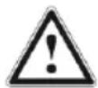 Hamron 009-121 - Symbols - 1