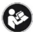 Hamron 009-121 - Symbols - 2