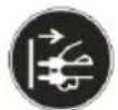 Hamron 009-121 - Symbols - 6