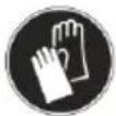 Hamron 009-121 - Symbols - 5