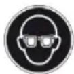 Hamron 009-121 - Symbols - 4