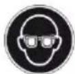 Hamron 009-121 - Symbole - 4