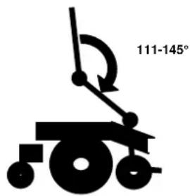 LEVO Combi Junior - Fahren - 5