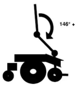 LEVO Combi Junior - Fahren - 6
