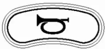 LEVO C3 - Hupe - 1