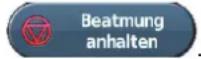 ResMed Astral 100 - So stoppen Sie die Beatmung: - 1