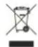 ResMed Astral 100 - Technische Daten - 6