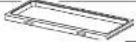 Trixie 62302 - 3