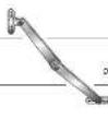Trixie 62302 - 5