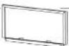 Trixie 62302 - 4