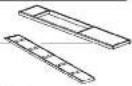 Trixie 62302 - 2