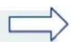 Arcor Easy Box A 300 WLAN - Achtung: - 1