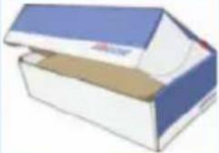 Arcor Easy Box A 300 WLAN - Arcor-Easy Box A 300 WLAN - 2