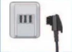 Arcor Easy Box A 300 WLAN - Arcor-Easy Box A 300 WLAN - 3